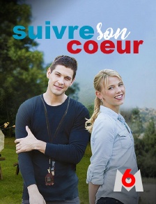 Suivre son coeur