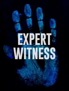 Expert Witness