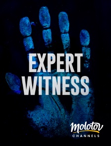 Molotov Channels - Expert Witness