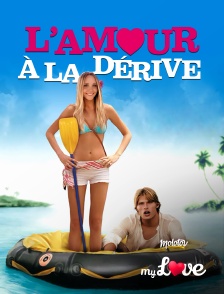 Molotov Channels My Love - L'amour à la dérive