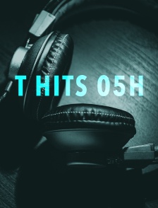 T HITS-05h