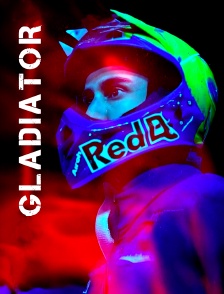 Gladiator