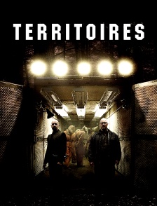 Territoires