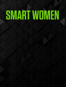 Smart Women