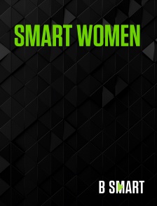 BSmart - Smart Women