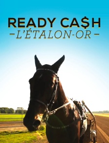 Ready Cash : L'étalon-or