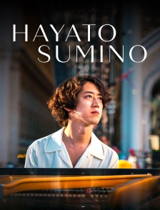 Concerto per Milano 2026 : Hayato Sumino interprète Gershwin