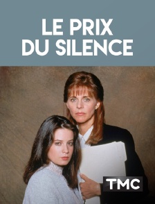 Le prix du silence