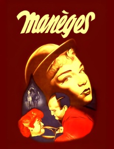 Manèges