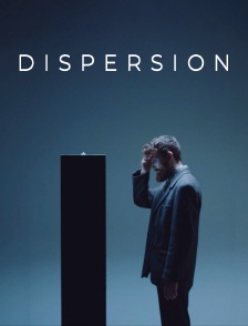 Dispersion