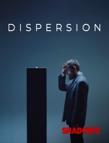 Shadowz - Dispersion