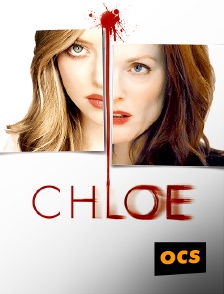 OCS - Chloé