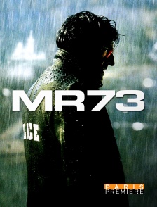 MR 73