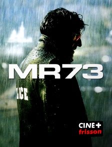 MR 73