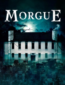 Morgue