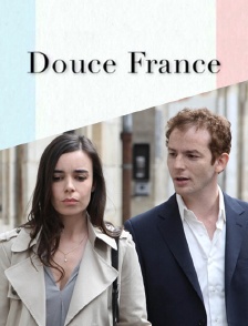 Douce France