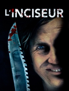 L'Inciseur