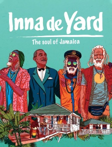 Inna de Yard