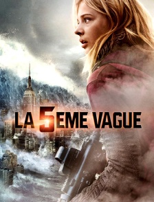 La 5ème vague
