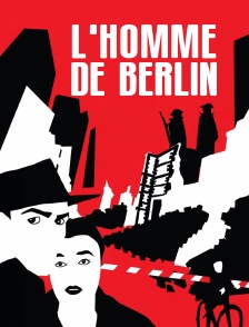 L'homme de Berlin