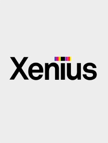 X:enius