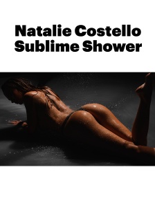Natalie Costello Sublime Shower