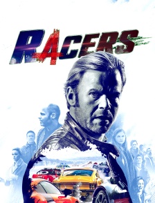 Racers