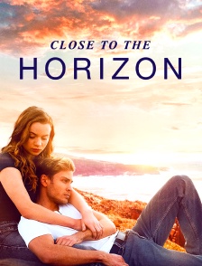Close to the Horizon