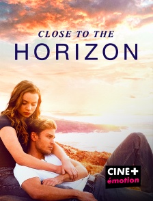 CINE+ Emotion - Close to the Horizon