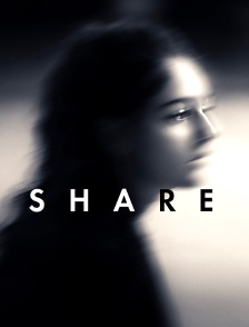 Share