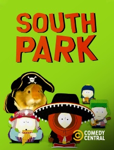 South Park