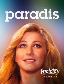 Molotov channels - Paradis