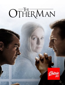 Chérie 25 - The Other Man