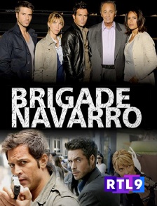 RTL 9 - Navarro