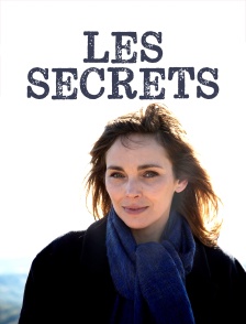 Les secrets