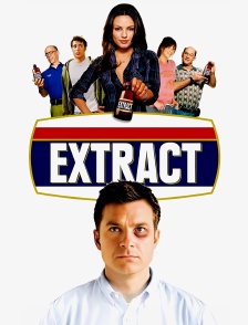 Extract