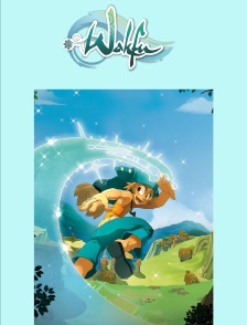 Wakfu