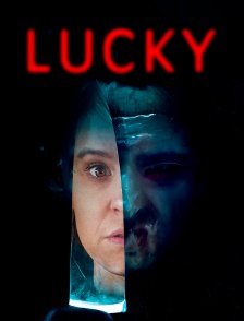 Lucky