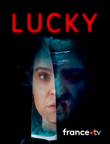 france.tv - Lucky