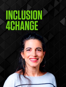 Inclusion 4change