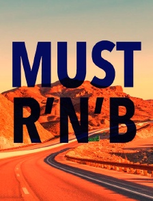 Must R'n'b