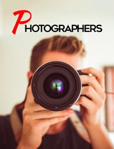 Photographers
