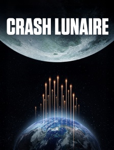 Crash lunaire