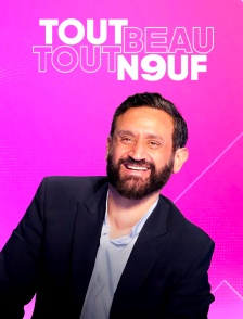 Tout beau, tout n9uf