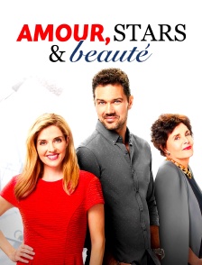 Amour, star et beauté