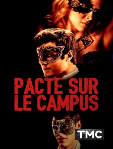 Pacte sur le campus