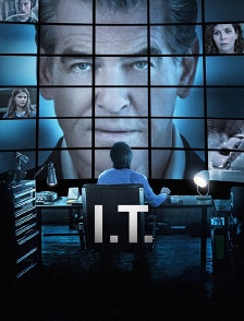 I.T.