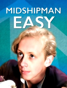 Midshipman Easy