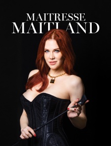 Mistress Maitland