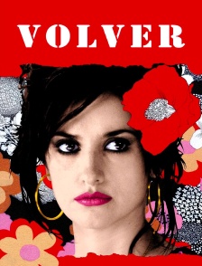 Volver